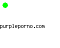 purpleporno.com