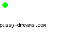 pussy-dreams.com