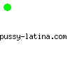 pussy-latina.com