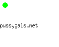 pussygals.net