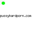 pussyhardporn.com