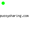 pussysharing.com