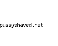 pussyshaved.net