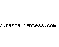 putascalientess.com