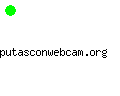 putasconwebcam.org