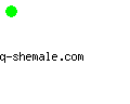 q-shemale.com