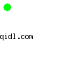 qidl.com