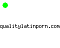 qualitylatinporn.com