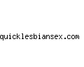 quicklesbiansex.com