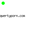qwertyporn.com
