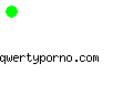qwertyporno.com