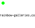 rainbow-galleries.com