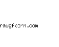 rawgfporn.com
