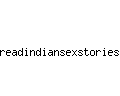 readindiansexstories.com