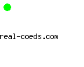 real-coeds.com