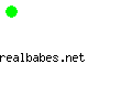 realbabes.net