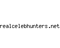 realcelebhunters.net