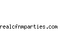 realcfnmparties.com