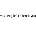 realexgirlfriends.ws