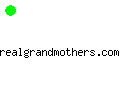 realgrandmothers.com