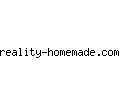 reality-homemade.com