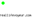 reallifevoyeur.com