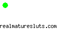 realmaturesluts.com