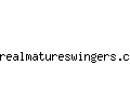 realmatureswingers.com