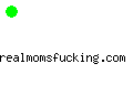 realmomsfucking.com