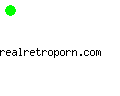 realretroporn.com