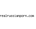 realrussianporn.com