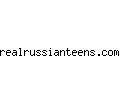 realrussianteens.com