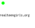 realteengirls.org