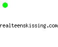 realteenskissing.com