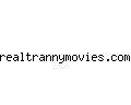 realtrannymovies.com
