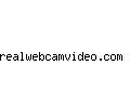 realwebcamvideo.com