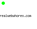 realwebwhores.com