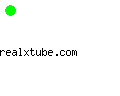 realxtube.com