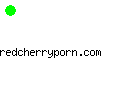 redcherryporn.com