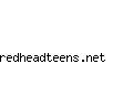 redheadteens.net