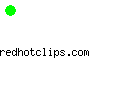 redhotclips.com