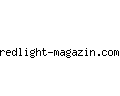 redlight-magazin.com