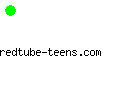 redtube-teens.com