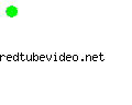 redtubevideo.net