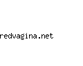 redvagina.net