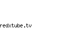 redxtube.tv