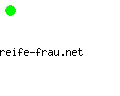 reife-frau.net