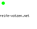reife-votzen.net
