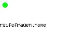 reifefrauen.name