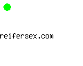 reifersex.com